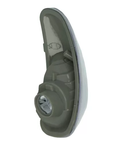 Renault Master III tükör index BAL FEHÉR