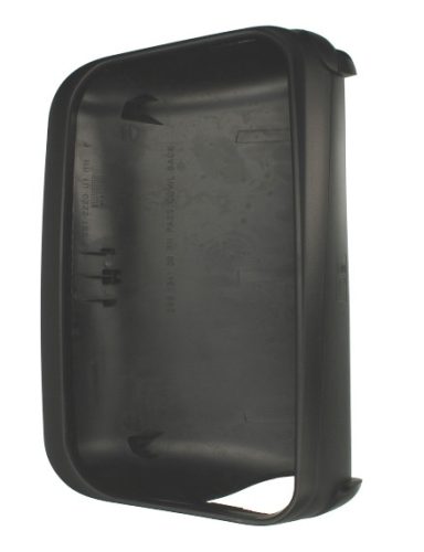 Scania tükör borítás 2005-2016 JOBB