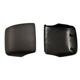 Scania S/R széria holttér tükör borítás BAL, SIMA