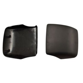 Scania S/R széria holttér tükör borítás JOBB, SIMA