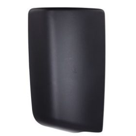 Scania S/R széria tükör hátlap JOBB, SIMA