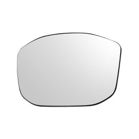 Scania S/R széria első tükör LAP