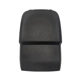 Scania S/R széria rámpa tükör borítás