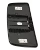 Volvo FH / FM (2002-) tükör LAP fűthető jobb=bal
