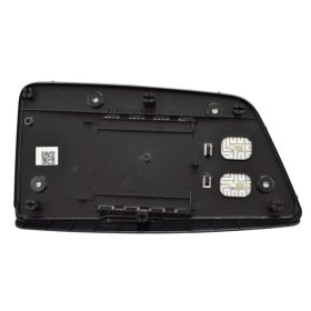 Volvo FH Euro6 ikertükör tükörlap  JOBB