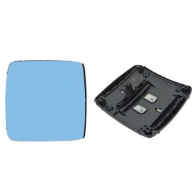 Volvo FH Euro6 ikertükör holttér tükörlap JOBB=BAL