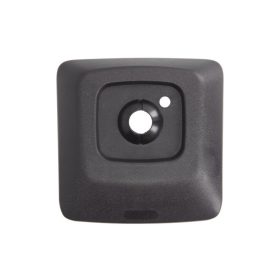   Volvo FH Euro6 ikertükör holttér hátlap kis lyukas JOBB=BAL