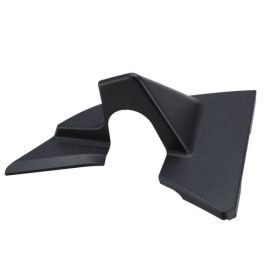 Volvo FH Euro6 ikertükör zsanér takaró BAL ALSÓ