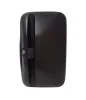 Univerzális tükör csőre 300x180mm Fűthető 12V
