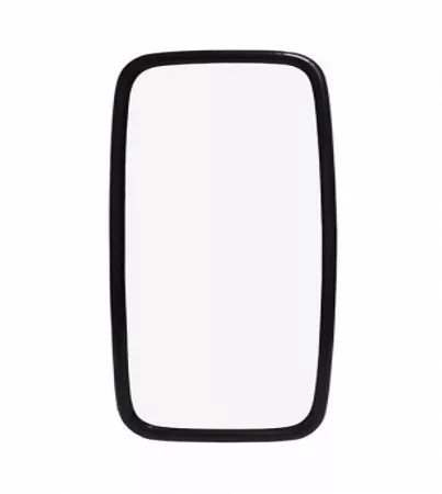 Univerzális tükör csőre 300x180mm Fűthető 12V