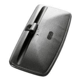 Univerzális tükör csőre 425x200mm fűthető