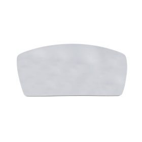 Volvo FH Euro6 rámpatükör LAP