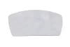 Volvo FH / FM Euro6 gyalogos tükör LAP