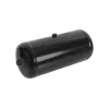 Légtartály MAN F2000/TGA 25L 12,5bar