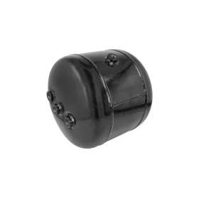 Légtartály MAN TGA/TGS/TGX 20L 324mm