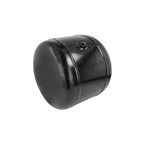 Légtartály MAN TGA/TGS/TGX 20L 324mm