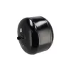 Légtartály MAN TGA/TGS/TGX 30L 349mm