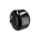Légtartály MAN TGA/TGS/TGX 30L 349mm