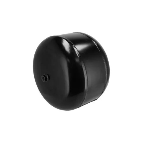 Légtartály MAN TGA/TGS/TGX 30L 349mm
