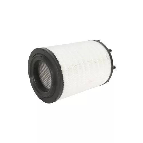 Hengeres levegőszűrő 304x456mm