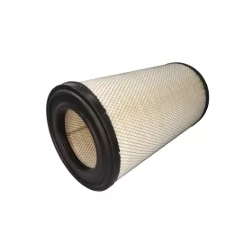 Hengeres levegőszűrő 313x557,3mm