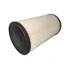 Hengeres levegőszűrő 313x557,3mm