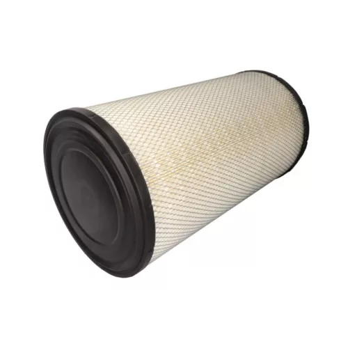 Hengeres levegőszűrő 313x557,3mm
