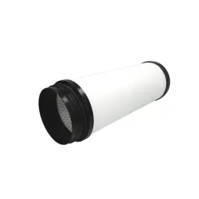 Hengeres levegőszűrő 156x455mm