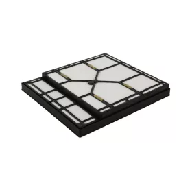 Lapos levegőszűrő 563,7x626mm