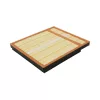 Lapos levegőszűrő 563,7x626mm