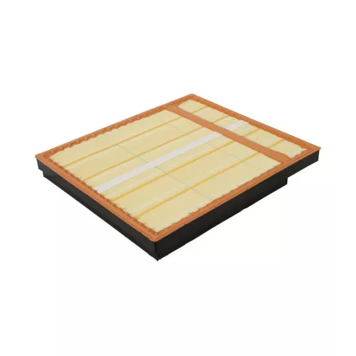Lapos levegőszűrő 563,7x626mm
