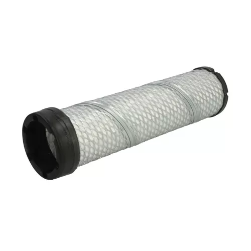 Hengeres levegőszűrő 92,5x345mm