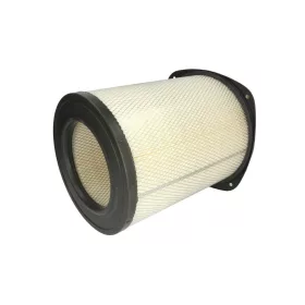 Hengeres levegőszűrő 332x414mm