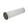 Hengeres levegőszűrő 110x374mm