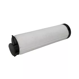 Hengeres levegőszűrő 105x386mm
