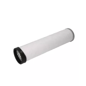 Hengeres levegőszűrő 85x356mm
