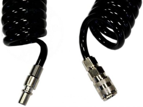 Fuvató pisztoly szett Renault