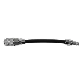 Flexibilis levegő cső csatlakozó Mercedes MP4/MP5