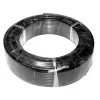 Légfék cső / légcső 12mm