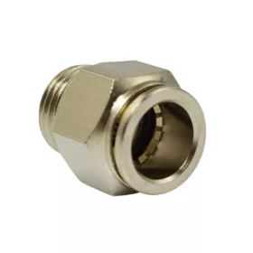 Gyorstoldó 12mm menetes véggel (M16x1,5)
