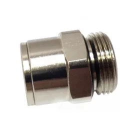 Gyorstoldó 16mm menetes véggel (M22x1,5)