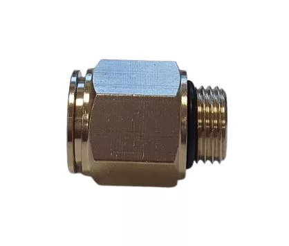 Gyorstoldó 10mm menetes véggel (1/2 col)