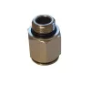 Gyorstoldó 10mm menetes véggel (M12x1,5)