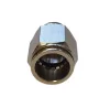 Gyorstoldó 10mm menetes véggel (M12x1,5)