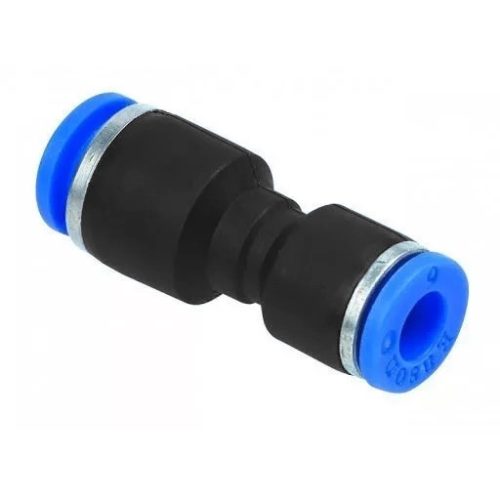 Gyorstoldó szűkítő műanyag 4/6mm