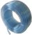 Műszaki cső / PVC cső 4 mm
