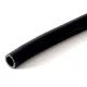 Hűtőfolyadék tömlő / vízcső 22mm