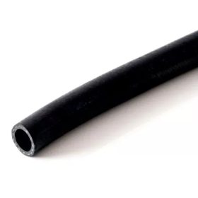 Hűtőfolyadék tömlő / vízcső 20mm