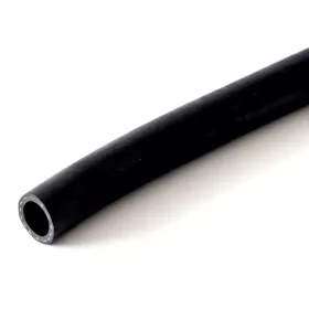 Hűtőfolyadék tömlő / vízcső 20mm