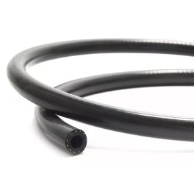 Hűtőfolyadék tömlő / vízcső 13mm